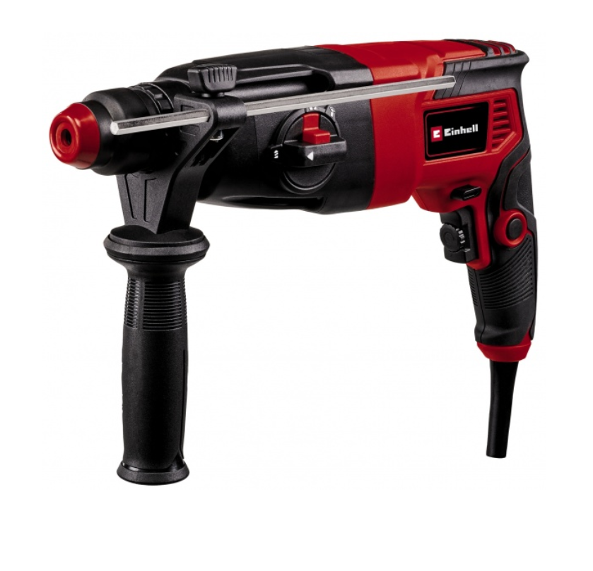 Перфоратор Einhell TC-RH 620 4F 4257990